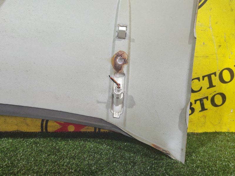 Крыло, 3000 рублей, Красноярск