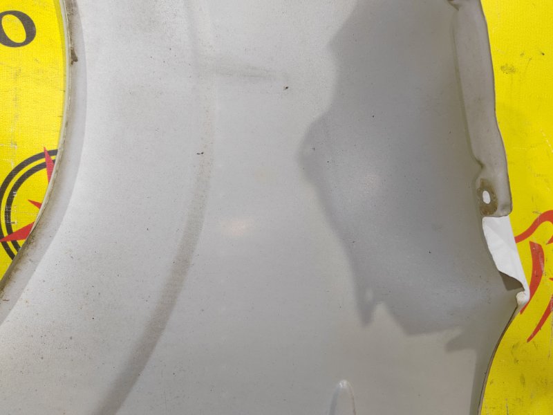 Крыло, 3000 рублей, Красноярск