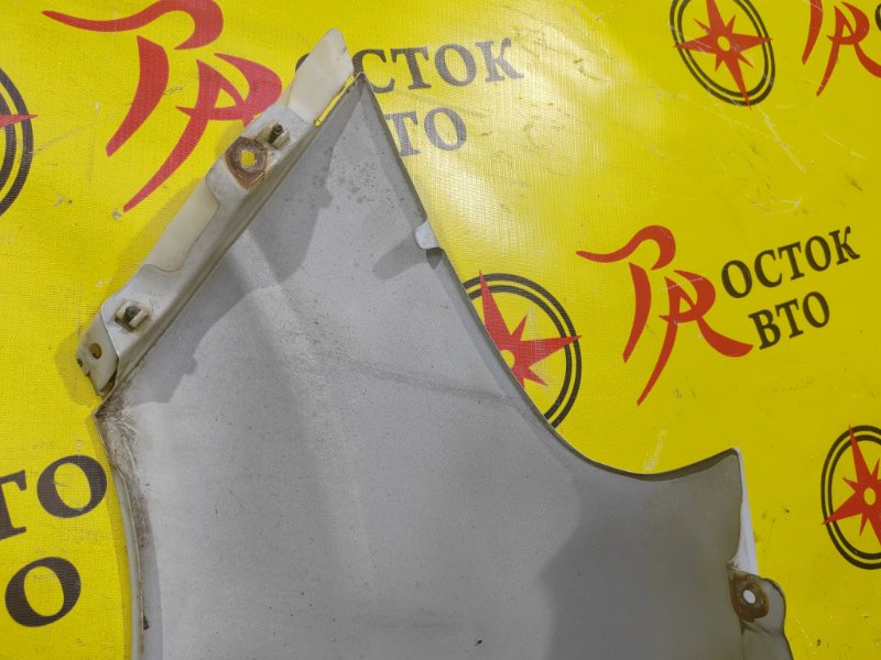 Крыло, 3000 рублей, Красноярск