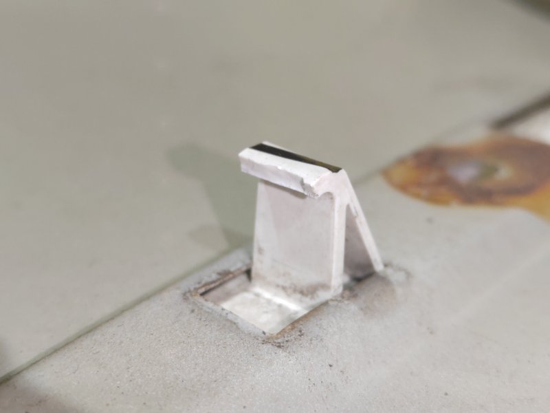 Крыло, 3000 рублей, Красноярск