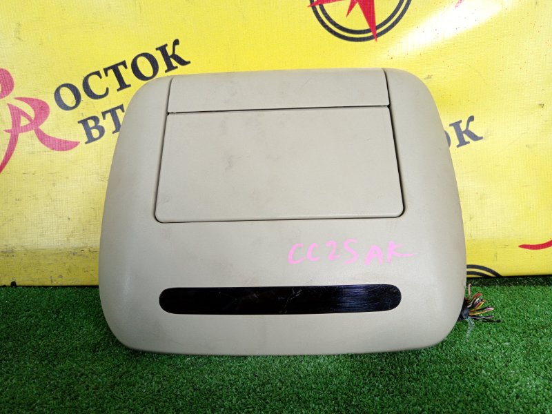 телевизор в салон, 3000 рублей, Красноярск