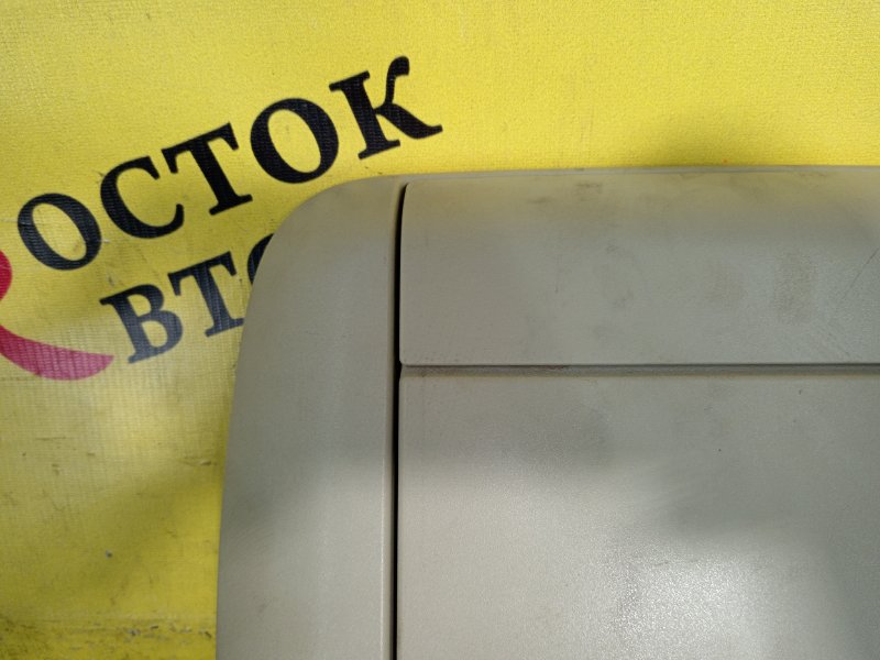 телевизор в салон, 3000 рублей, Красноярск