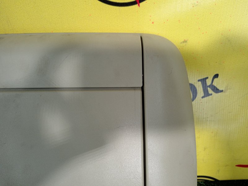 телевизор в салон, 3000 рублей, Красноярск