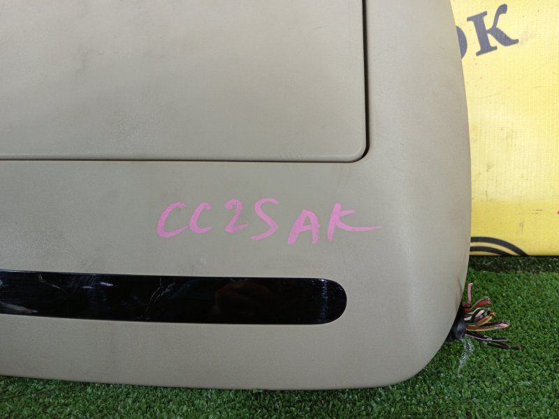 телевизор в салон, 3000 рублей, Красноярск