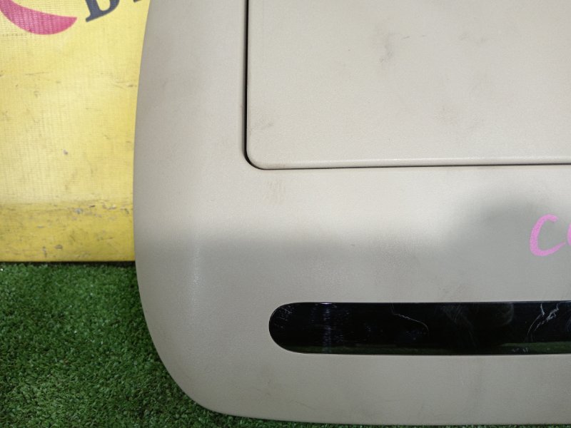 телевизор в салон, 3000 рублей, Красноярск