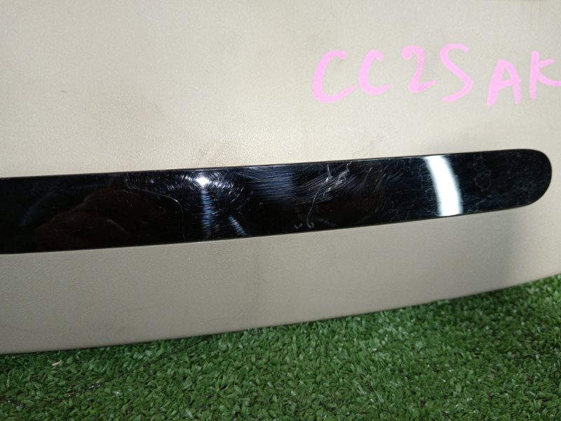 телевизор в салон, 3000 рублей, Красноярск