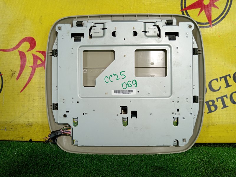 телевизор в салон, 3000 рублей, Красноярск