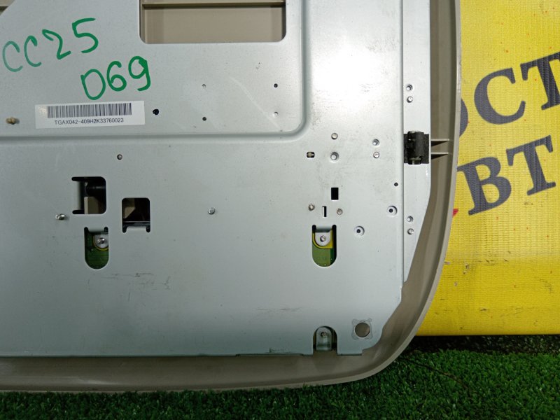 телевизор в салон, 3000 рублей, Красноярск