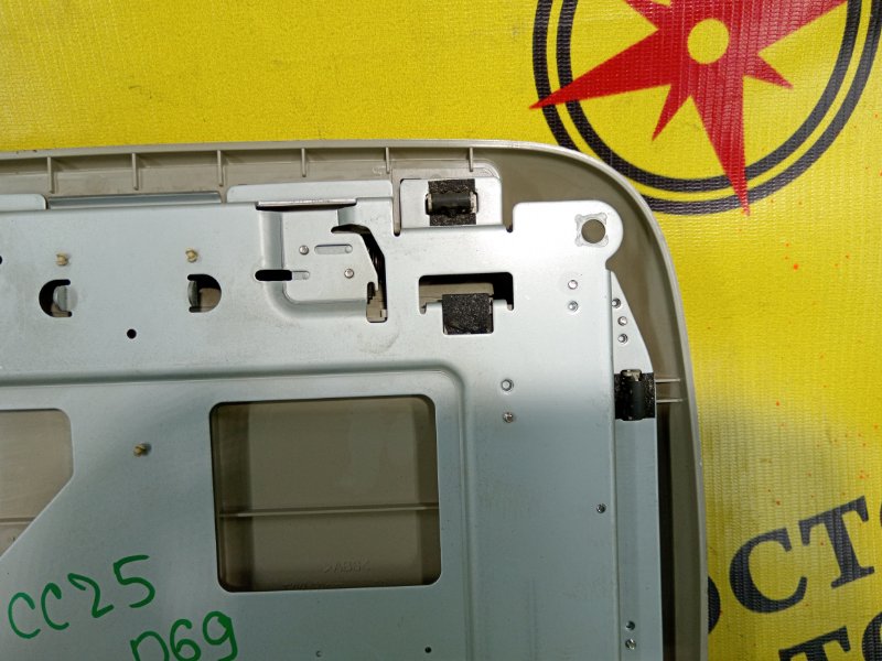 телевизор в салон, 3000 рублей, Красноярск