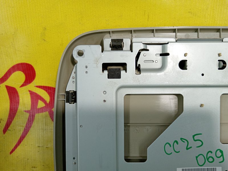 телевизор в салон, 3000 рублей, Красноярск