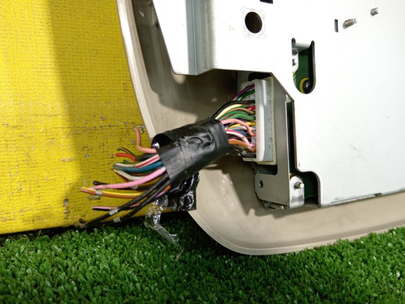 телевизор в салон, 3000 рублей, Красноярск