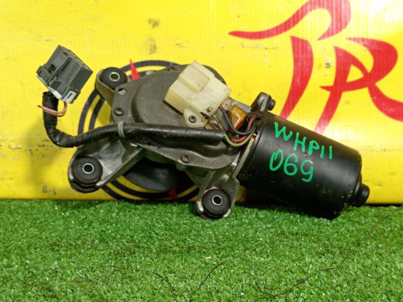 привод (мотор) стеклоочистителей, 300 рублей, Красноярск