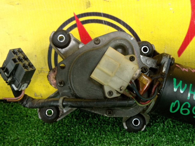 привод (мотор) стеклоочистителей, 300 рублей, Красноярск