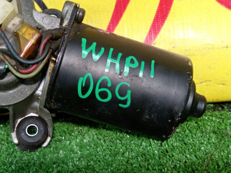 привод (мотор) стеклоочистителей, 300 рублей, Красноярск