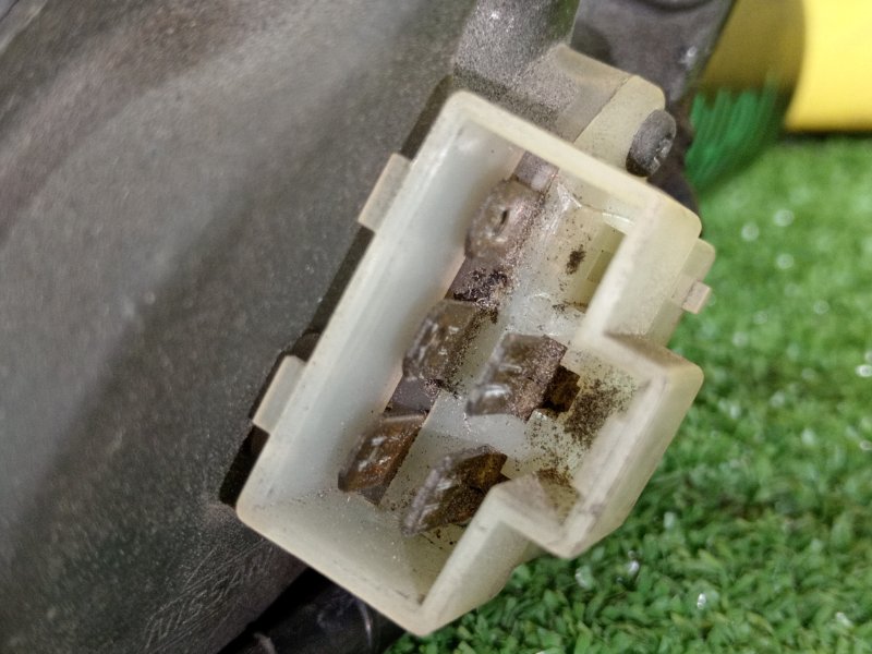 привод (мотор) стеклоочистителей, 300 рублей, Красноярск