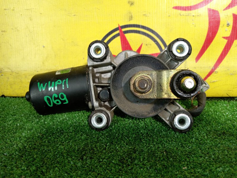 привод (мотор) стеклоочистителей, 300 рублей, Красноярск