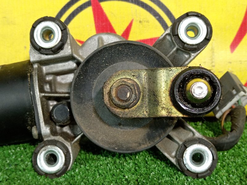 привод (мотор) стеклоочистителей, 300 рублей, Красноярск