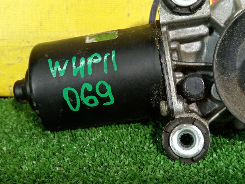 привод (мотор) стеклоочистителей, 300 рублей, Красноярск