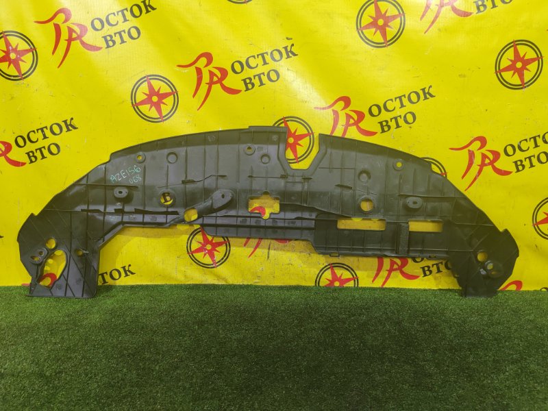 накладка на телевизор, 1500 рублей, Красноярск