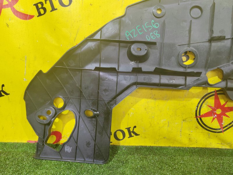 накладка на телевизор, 1500 рублей, Красноярск