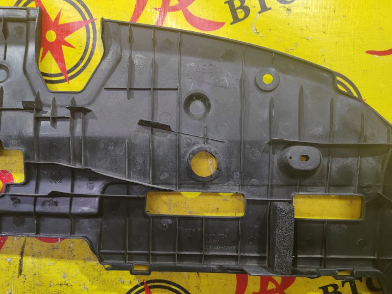 накладка на телевизор, 1500 рублей, Красноярск