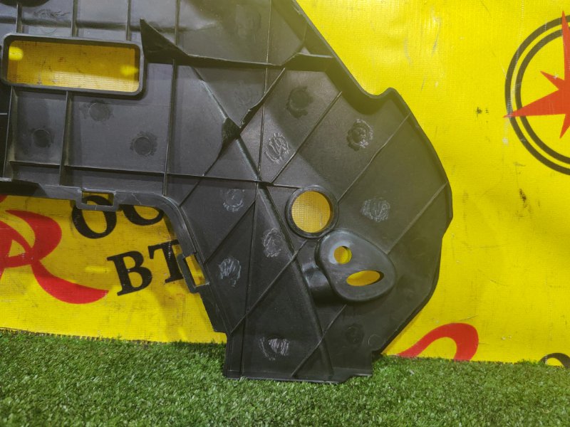 накладка на телевизор, 1500 рублей, Красноярск