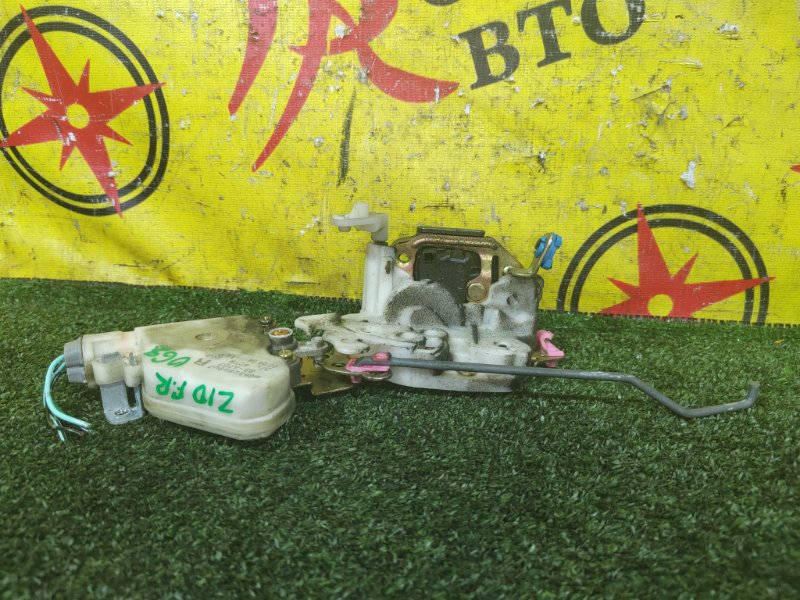 замок двери, 700 рублей, Красноярск