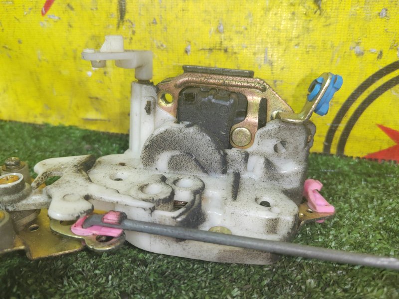 замок двери, 700 рублей, Красноярск