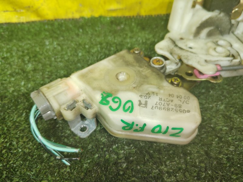 замок двери, 700 рублей, Красноярск