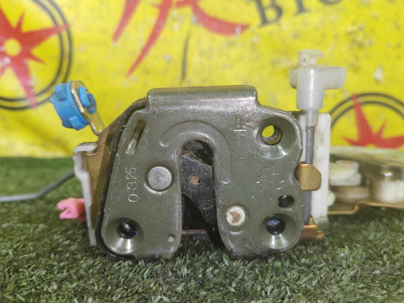 замок двери, 700 рублей, Красноярск