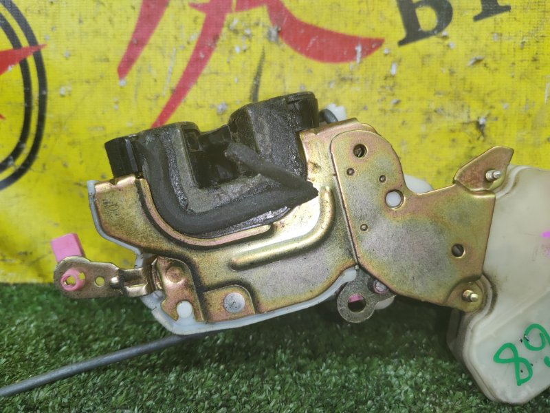 замок двери, 700 рублей, Красноярск