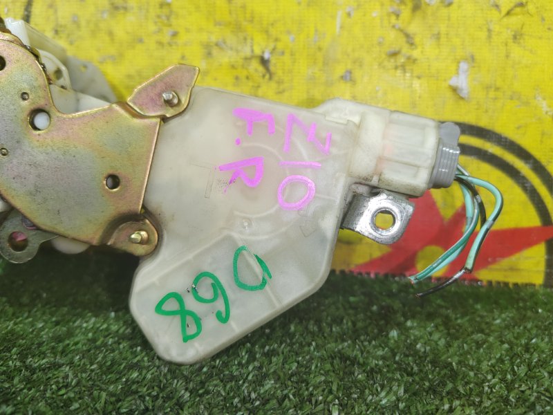 замок двери, 700 рублей, Красноярск