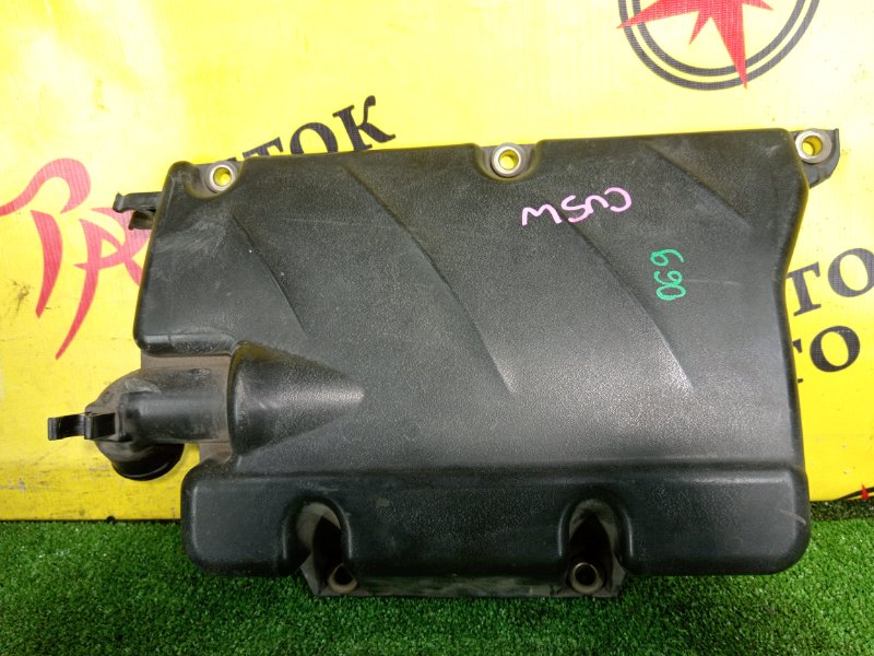 Резонатор воздушного фильтра, 300 рублей, Красноярск