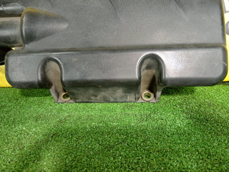 Резонатор воздушного фильтра, 300 рублей, Красноярск