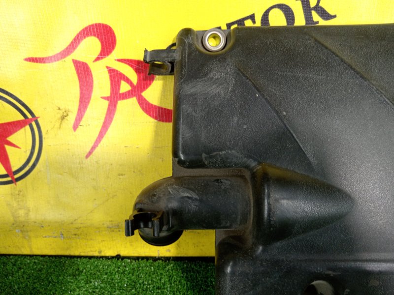 Резонатор воздушного фильтра, 300 рублей, Красноярск