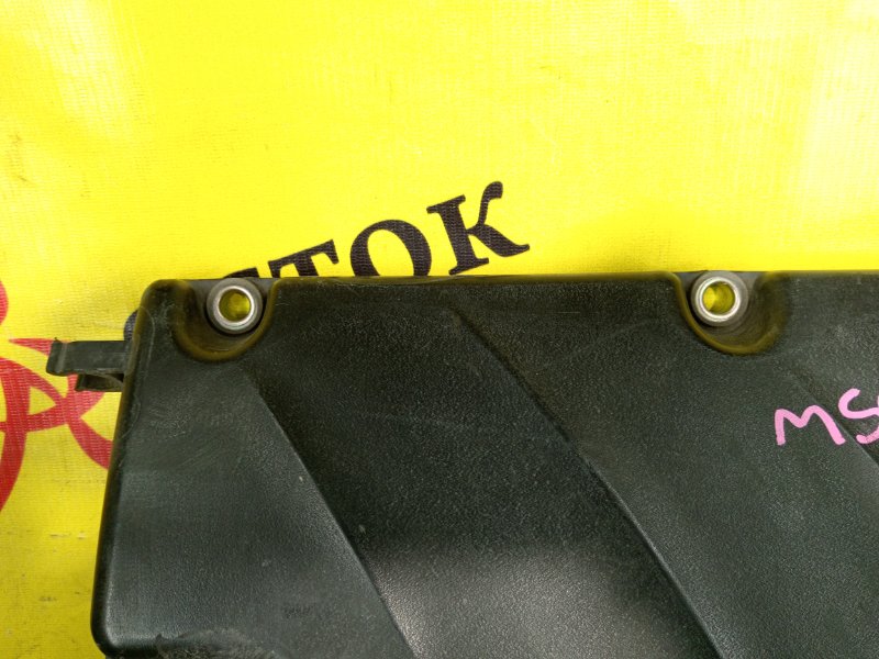 Резонатор воздушного фильтра, 300 рублей, Красноярск