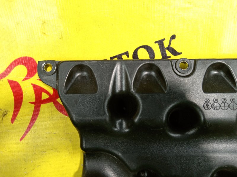 Резонатор воздушного фильтра, 300 рублей, Красноярск