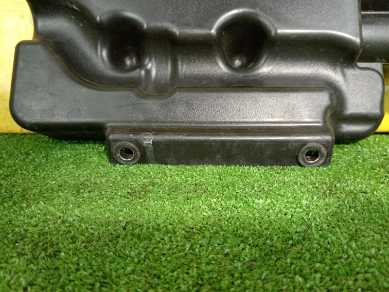 Резонатор воздушного фильтра, 300 рублей, Красноярск