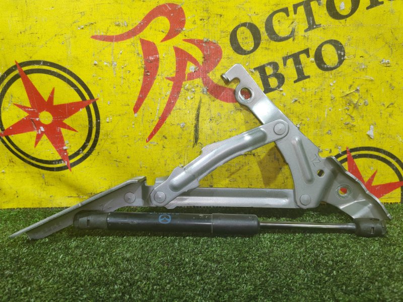 петля (шарнир крышки багажника), 800 рублей, Красноярск