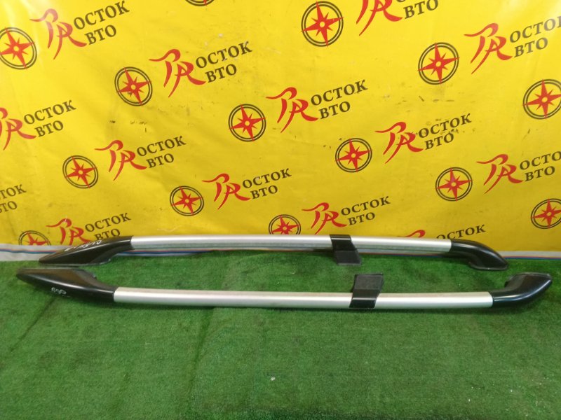 Рейлинг, 6000 рублей, Красноярск