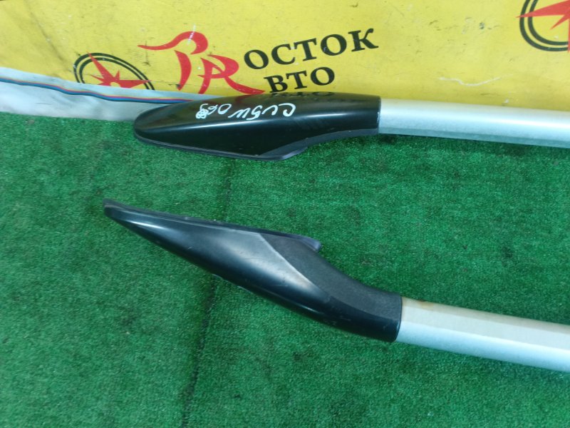 Рейлинг, 6000 рублей, Красноярск