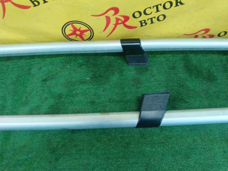 Рейлинг, 6000 рублей, Красноярск