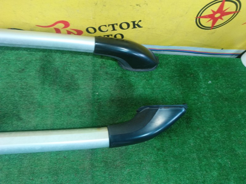 Рейлинг, 6000 рублей, Красноярск