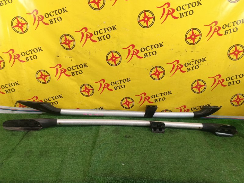 Рейлинг, 6000 рублей, Красноярск