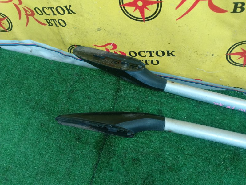 Рейлинг, 6000 рублей, Красноярск