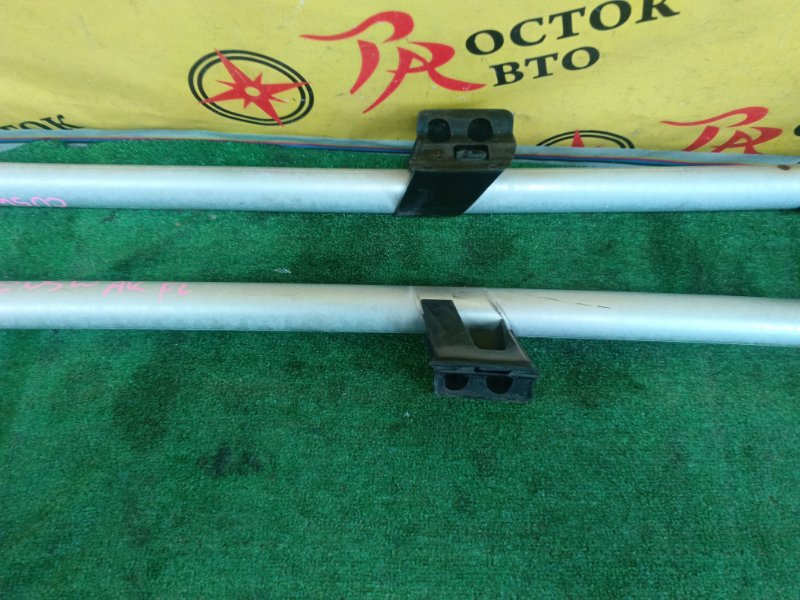 Рейлинг, 6000 рублей, Красноярск