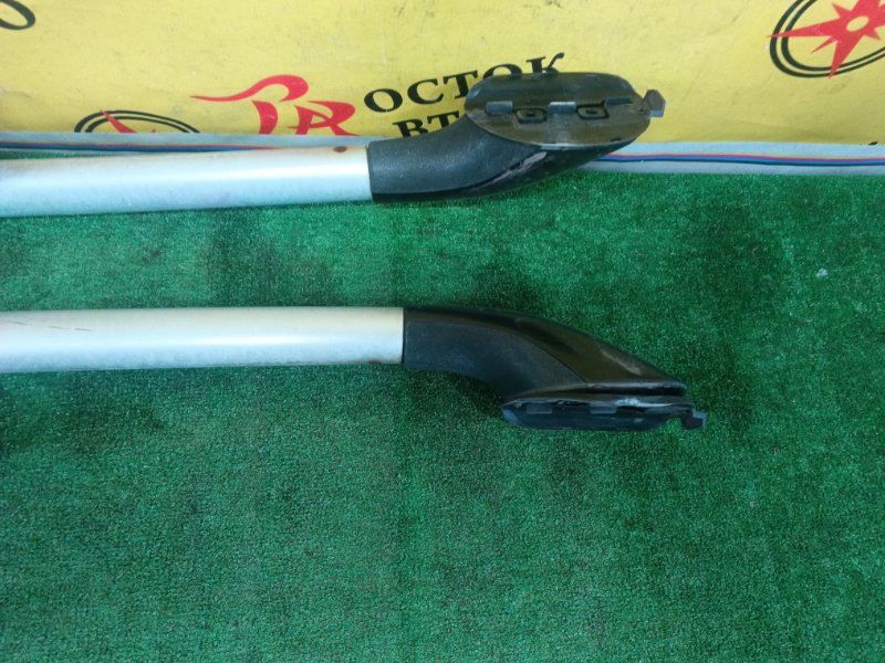 Рейлинг, 6000 рублей, Красноярск