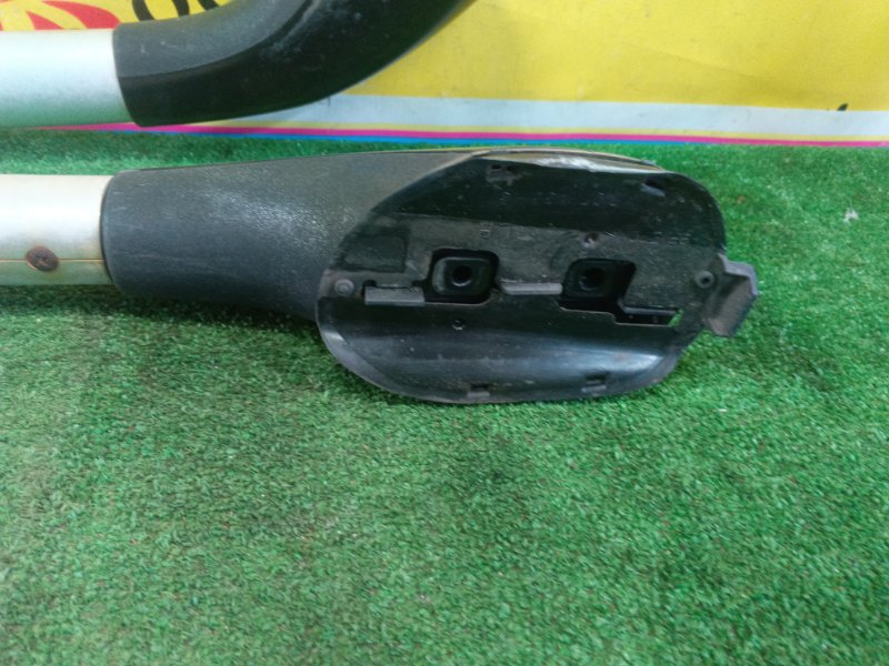 Рейлинг, 6000 рублей, Красноярск