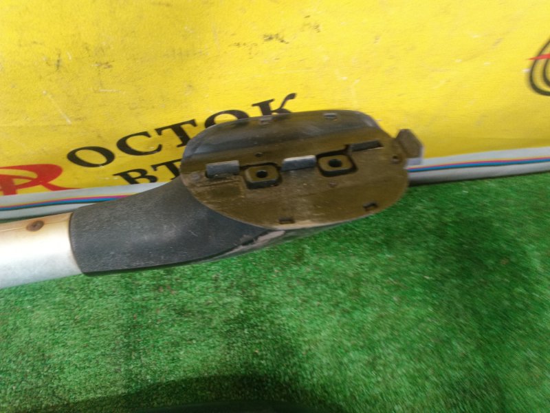 Рейлинг, 6000 рублей, Красноярск