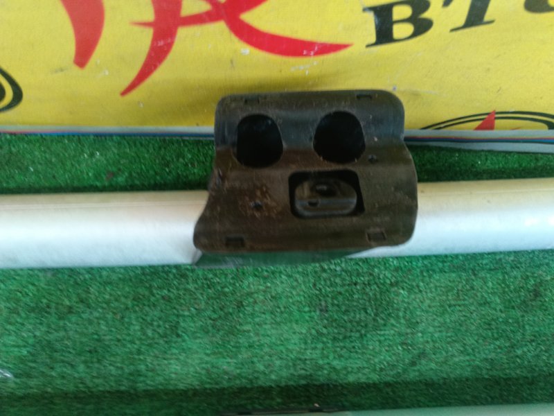 Рейлинг, 6000 рублей, Красноярск